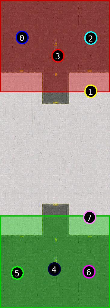 sat pic of Techno Lands Final v3.1